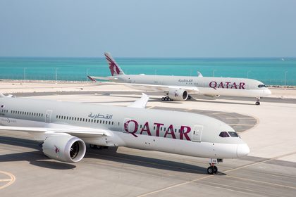 Airline News
