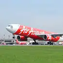 Asia