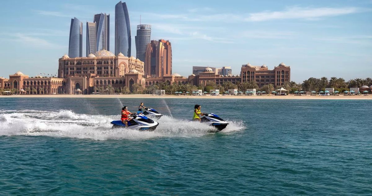Abu dhabi12