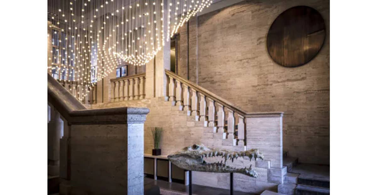 Accor hotels