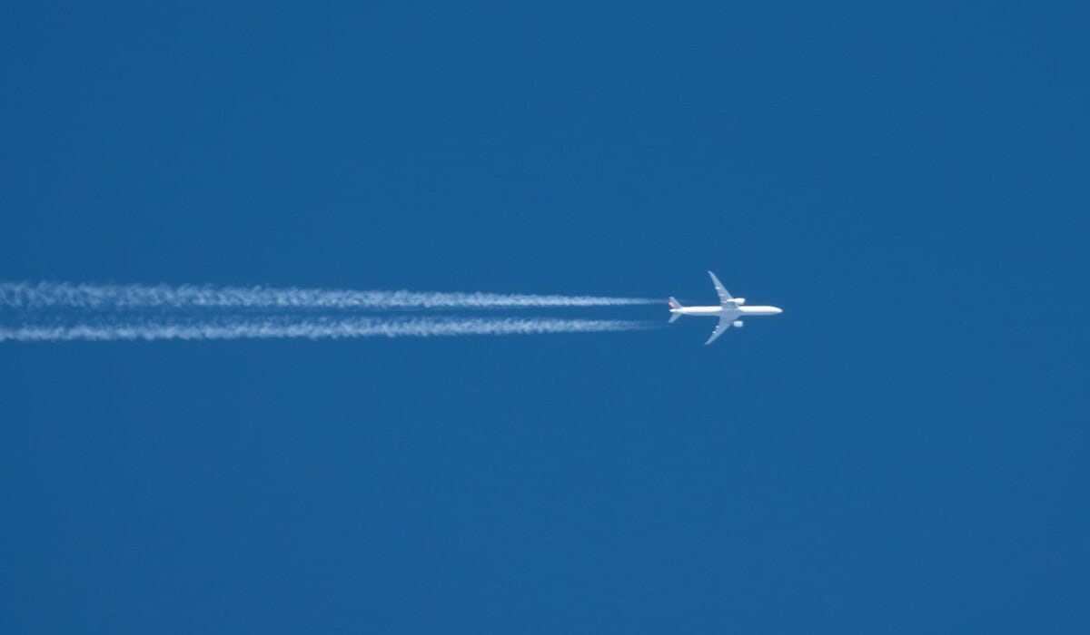 Air France Sees Luxury Travel Boom As Premium Bookings Rise And La Première Suite Expands Globally
