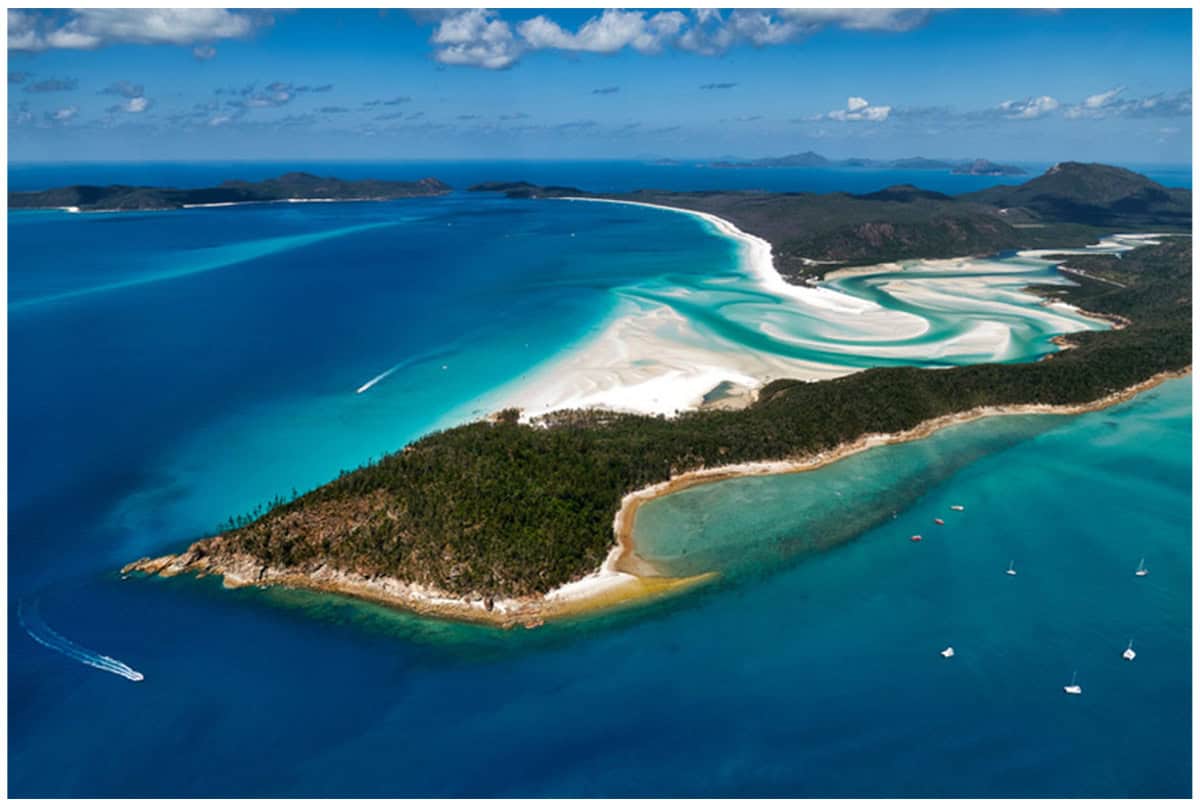 Explore how australia and new zealand winter cruise tourism record demand 2026 drives economic growth today.