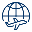 AIRLINE NEWS