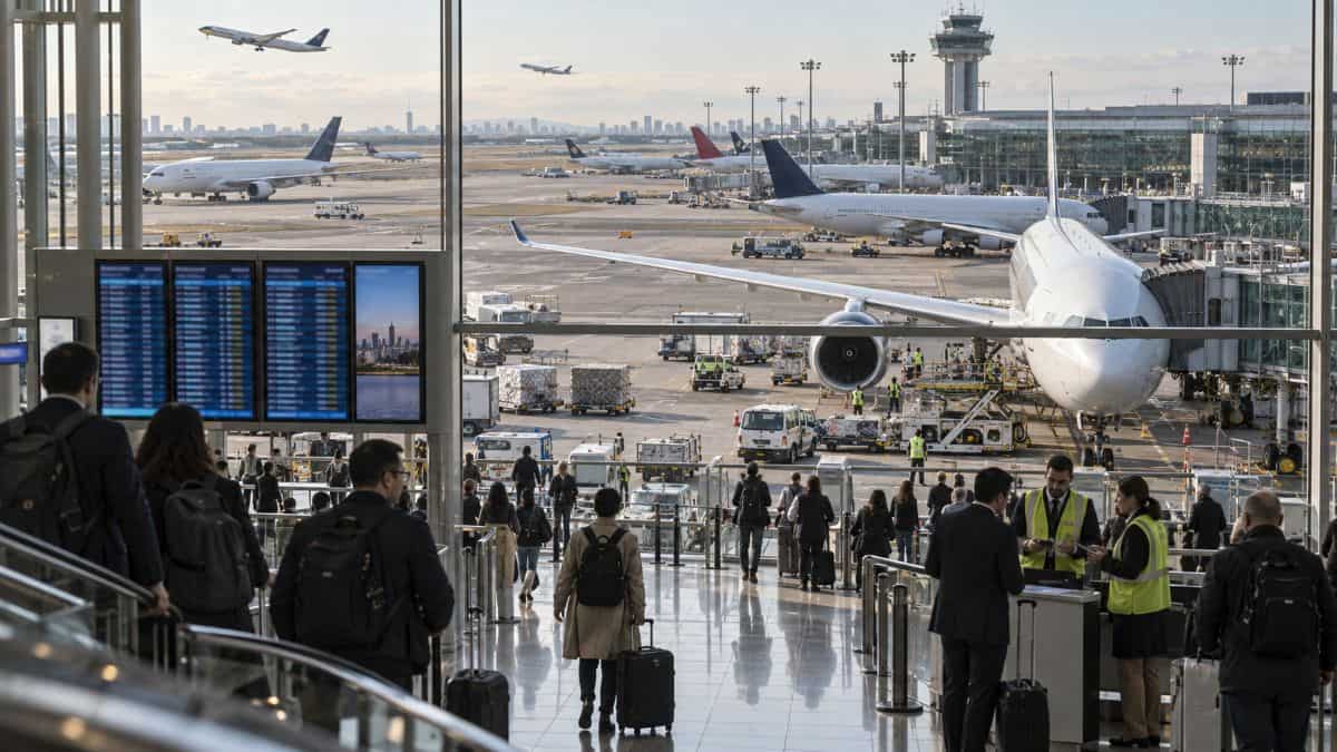 Condor Expands Worldwide Connectivity as American, Qantas, Etihad and ...