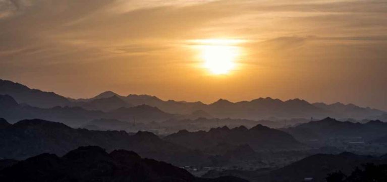 Ajman