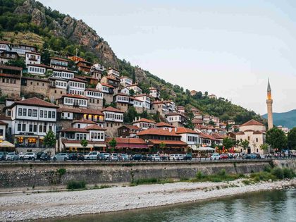Travel News