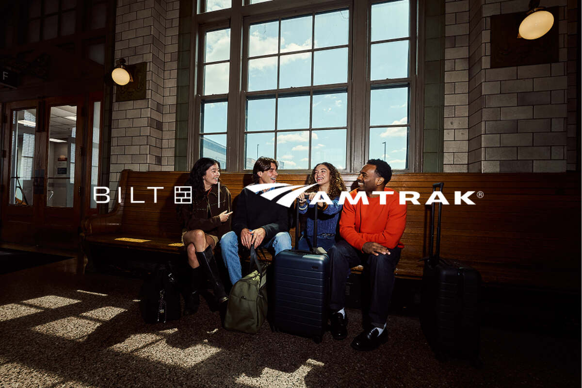 Amtrak