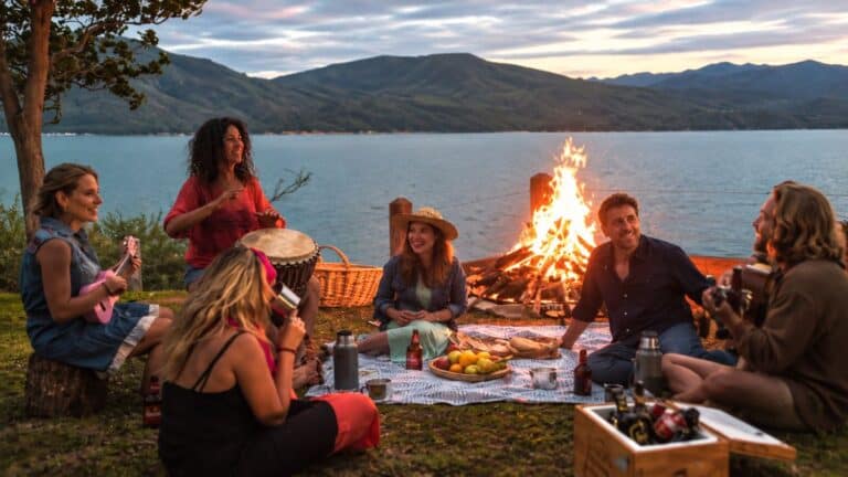 Bariloche