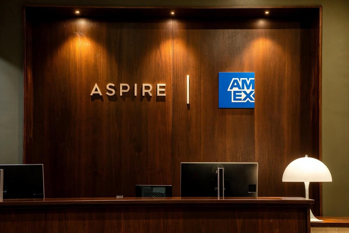 Aspire