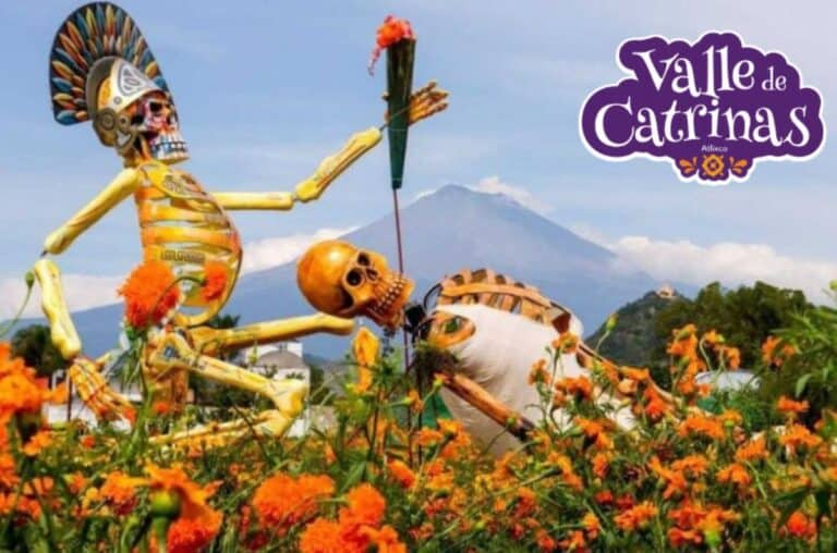 Mexico