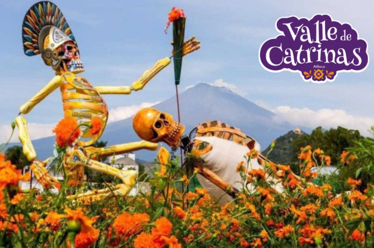 Atlixco