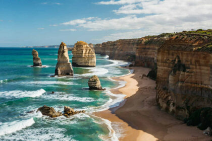 Travel News