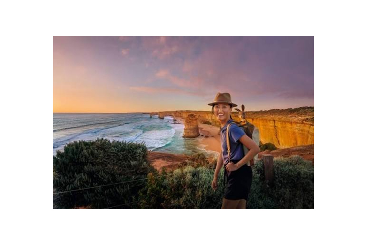 Lord Howe Island in NSW or Freycinet Peninsula in Tasmania are Showing Visitor Caps the Future of Travel Across Micro-Destinations in Australia