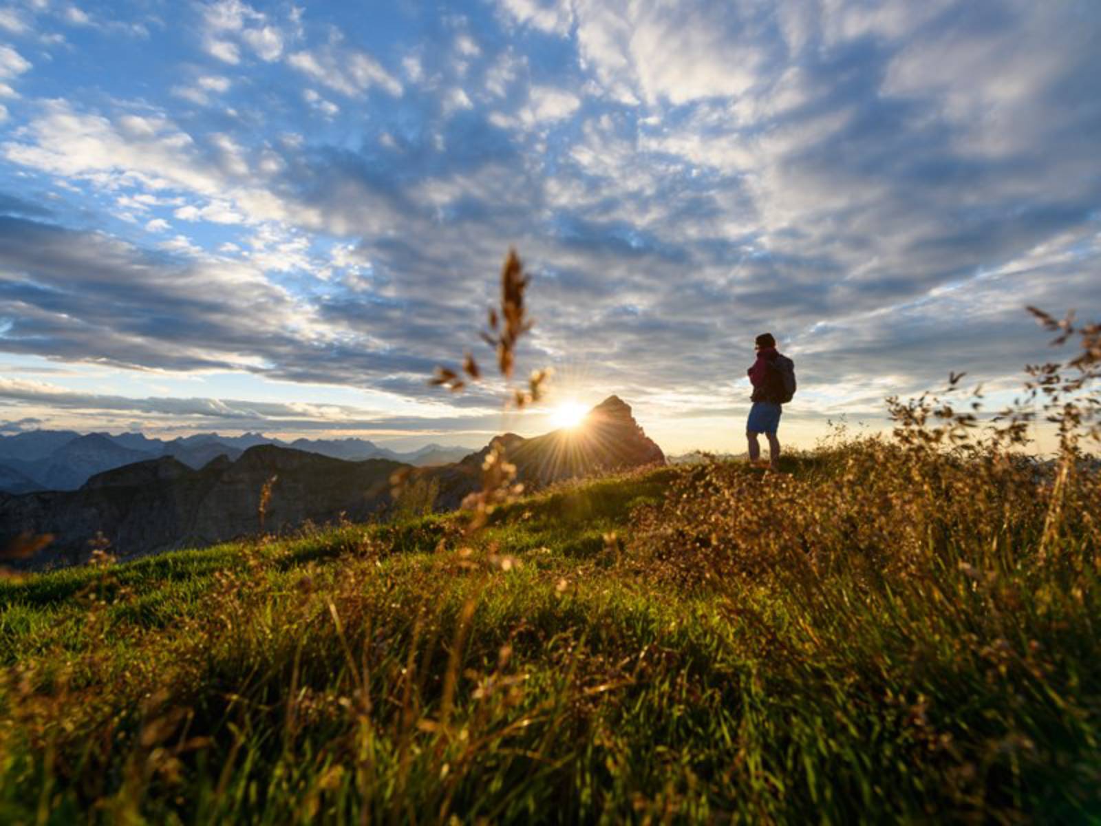 Austria