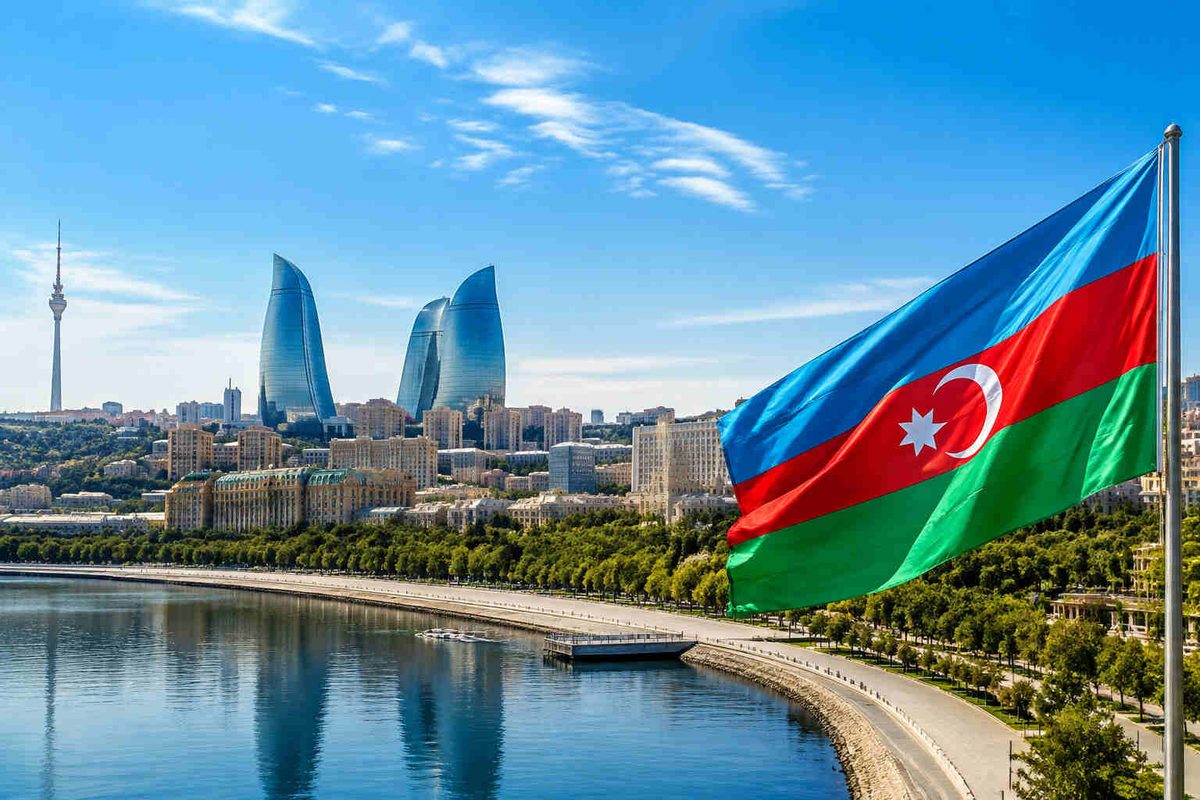 Azerbaijan