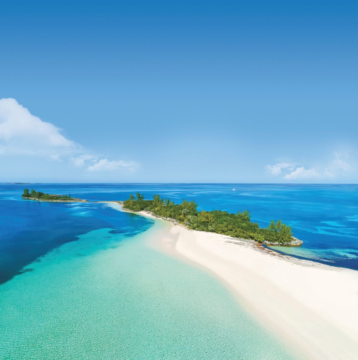 Bahamas