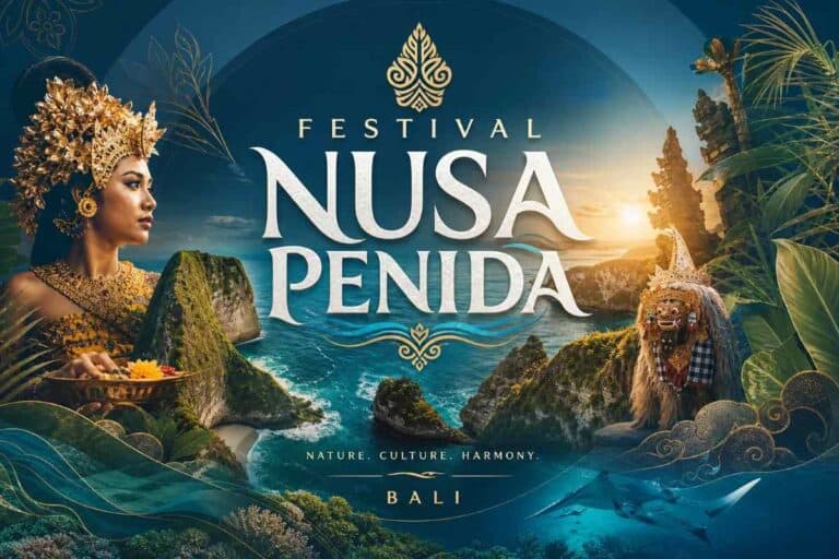 Bali