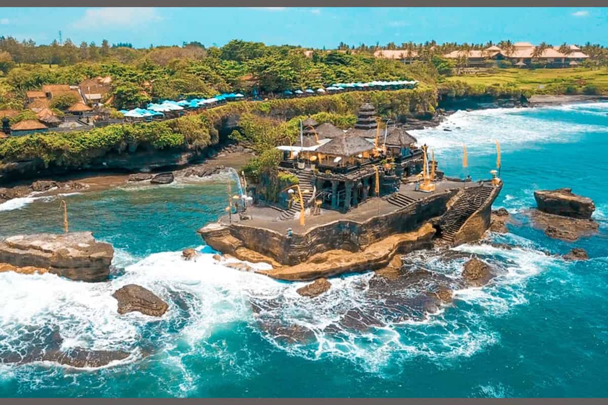 Discover the officially verified bali overtourism travel changes 2026. Learn about new taxes, building moratoriums, and strict rental curbs impacting visitors.