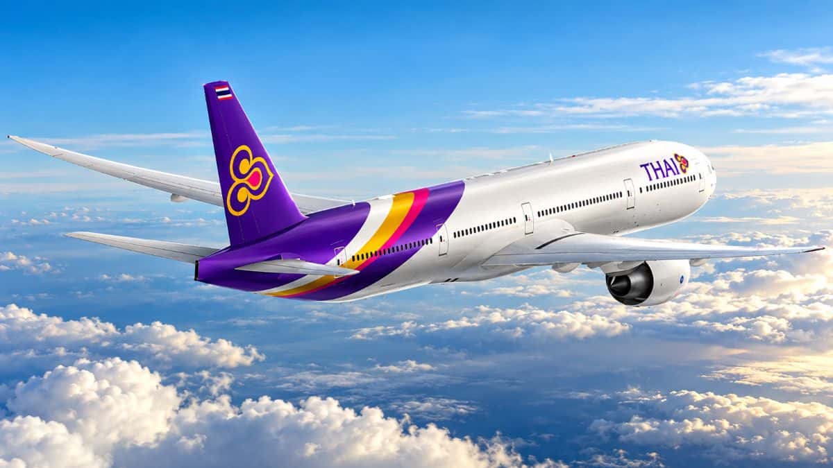 Bangkok airport travel disruption as heavy rain and flooding affect roads and airline passengers in thailand - travel and tour world Bangkok airport travel disruption as heavy rain and flooding affect roads and airline passengers in thailand