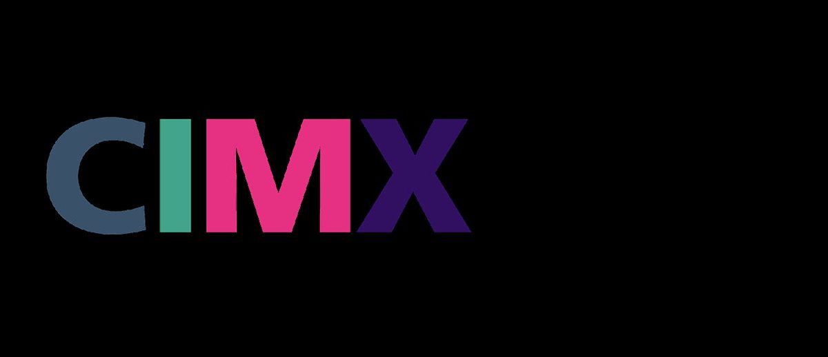 Beijing’s cimx 2026