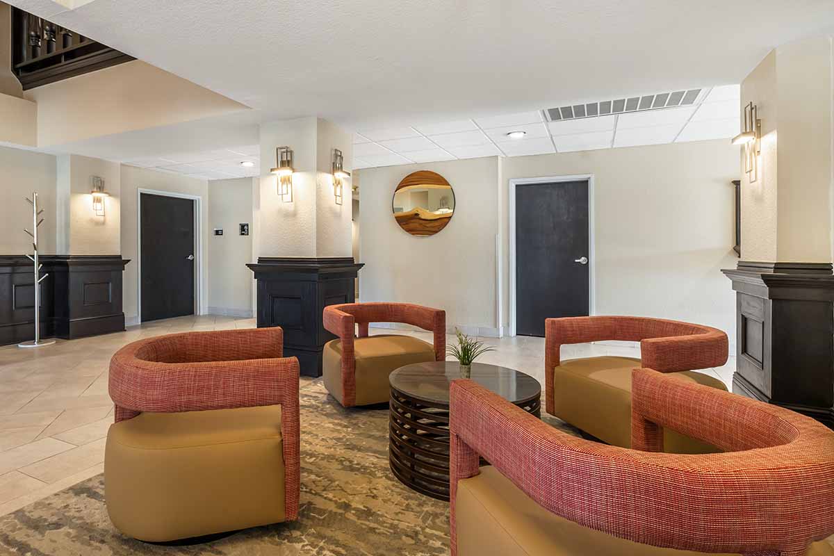 Best western prime inn suites poteau ok 2