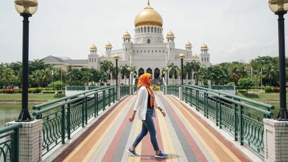 Travel News