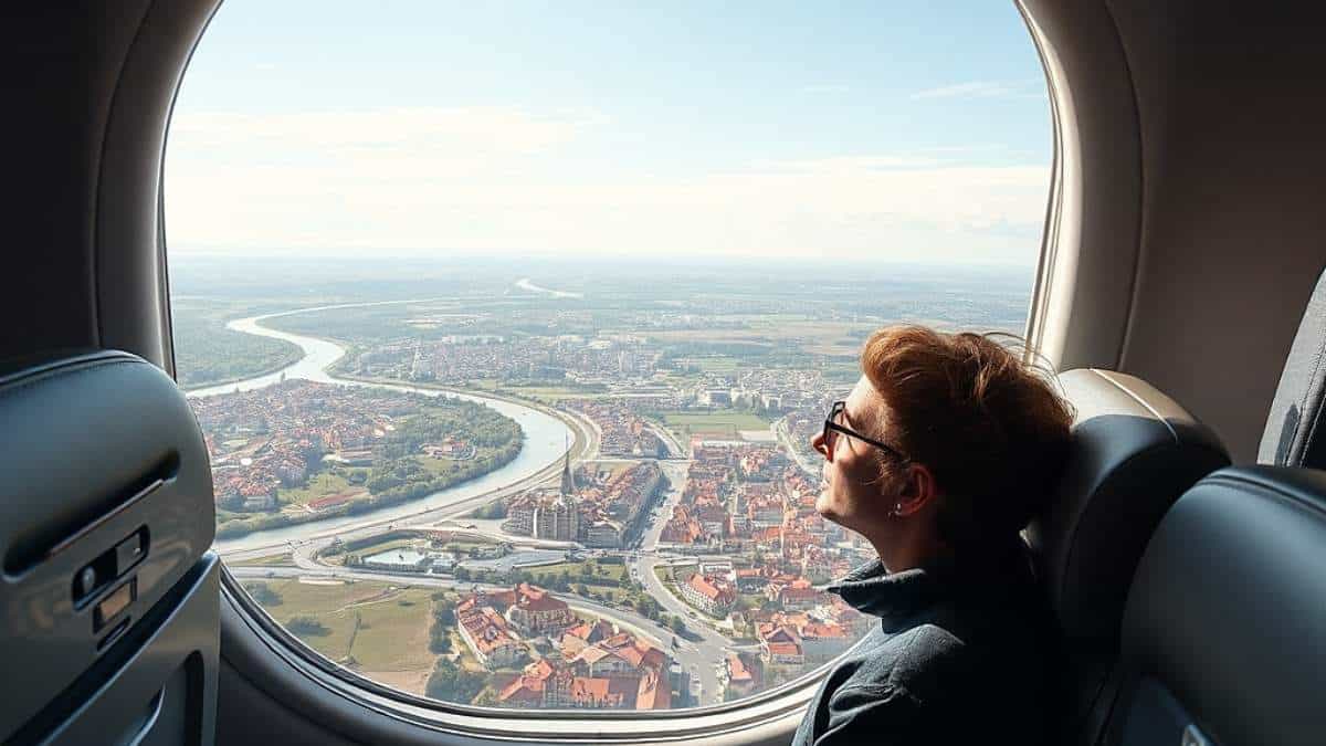 Hungary
