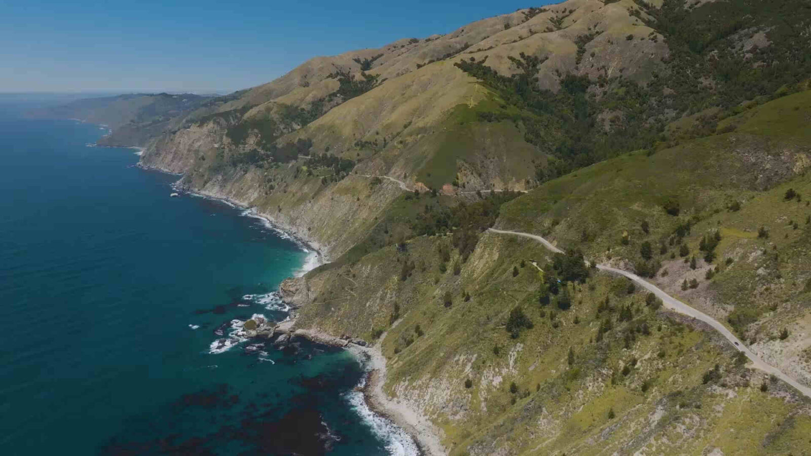 California