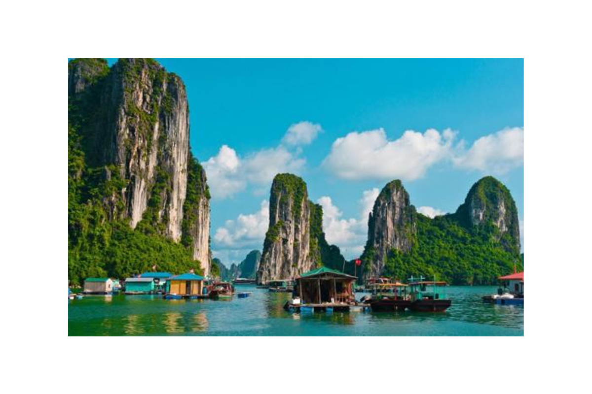 Phnom Penh Joins Battambang, Siem Reap and Other Places in Latest US Department of State Travel Advisory Because of Conflict, Health and Crime: New Alert