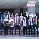 Asia