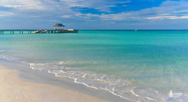 Cambodia