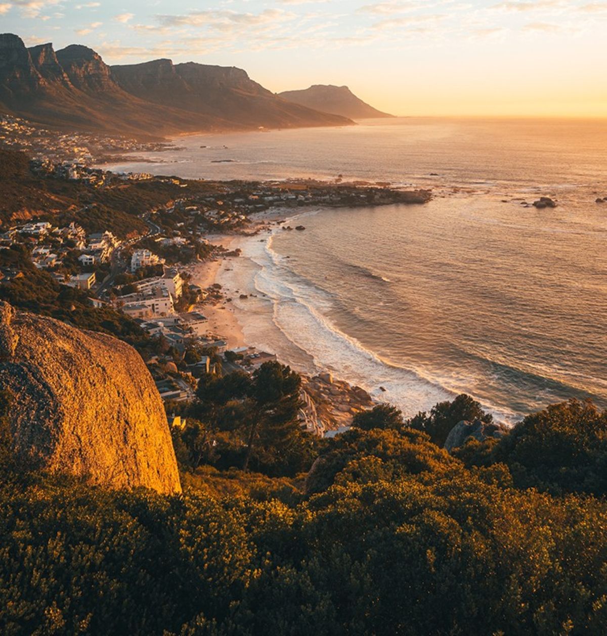 Camps-bay21