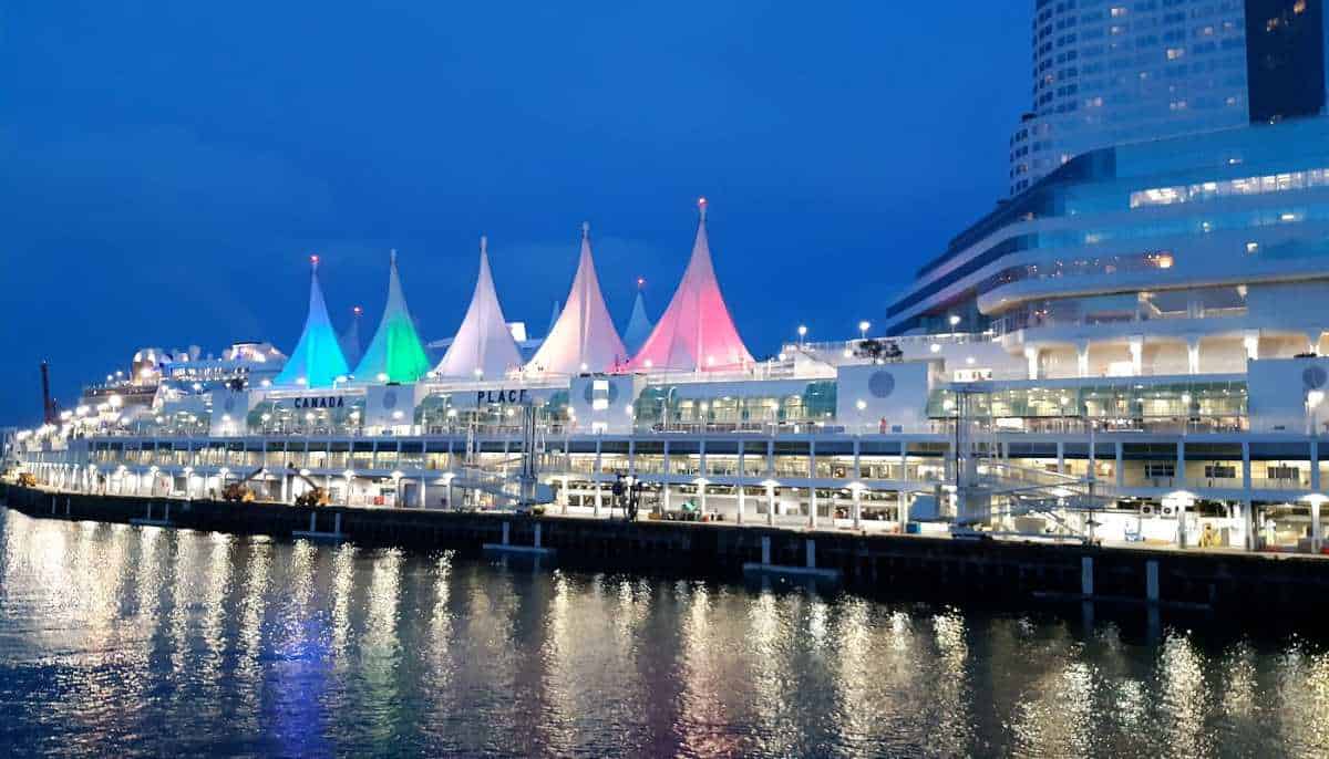 Understanding canada latest travel advisories across key european nations.