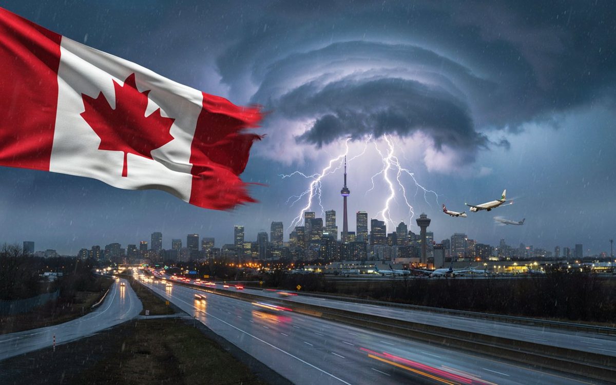 Canada