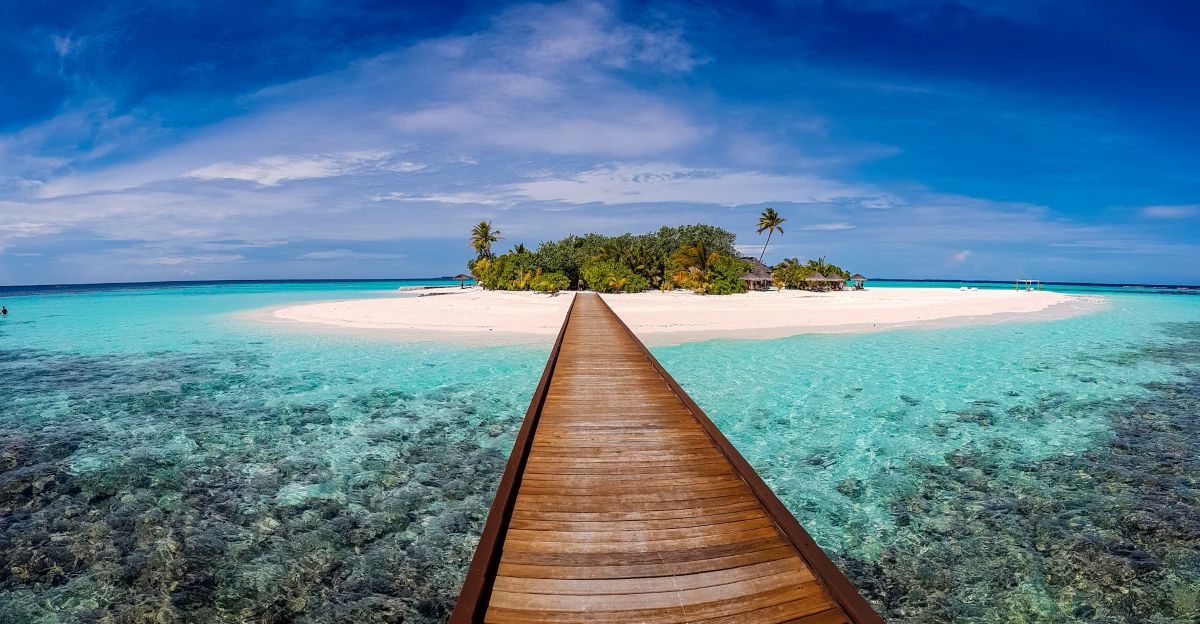 New Canada Travel Service Helps Couples Plan Stress Free Destination Weddings Abroad