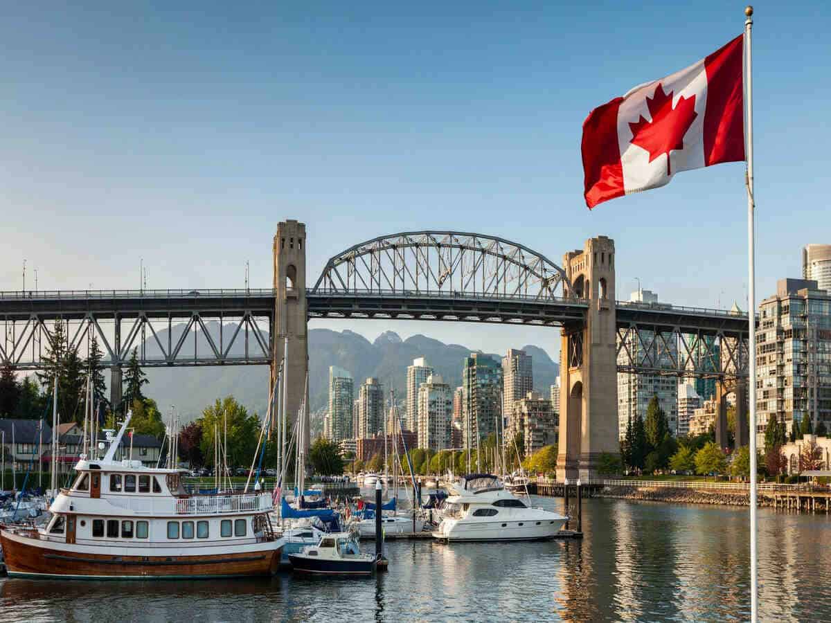 Canada