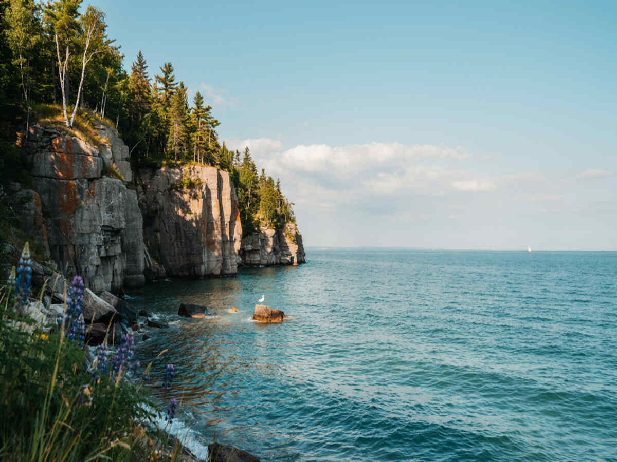 Canada