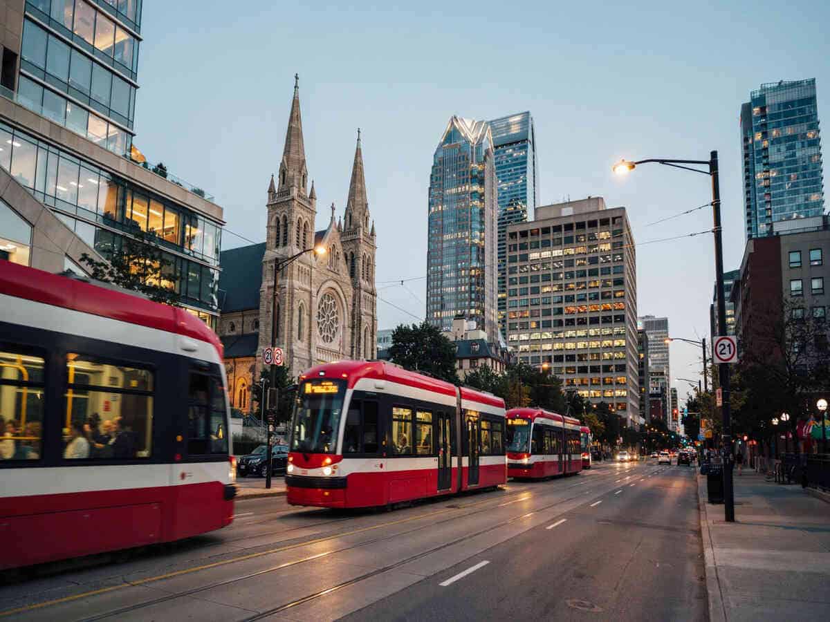 Canada