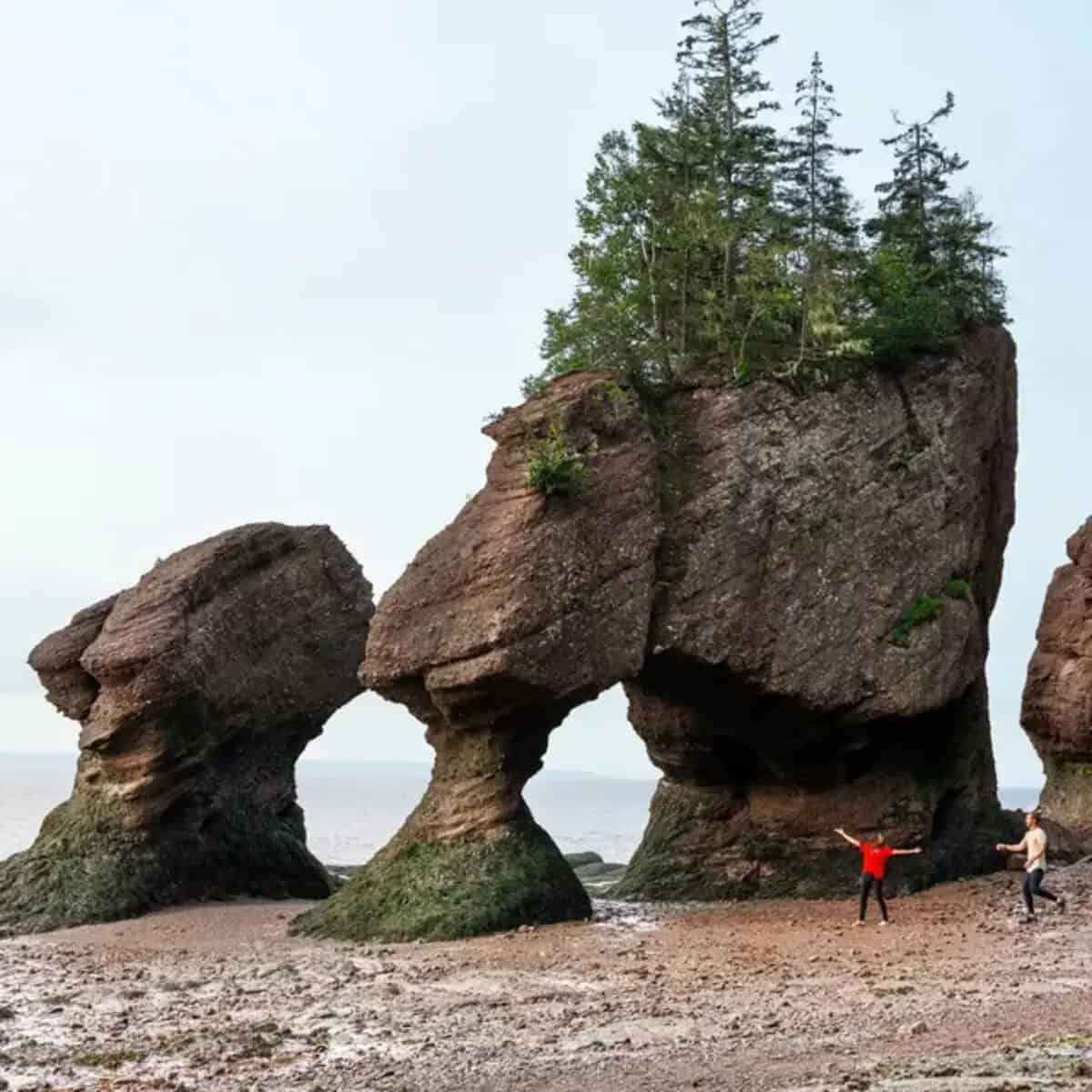 Canada tourism - travel and tour world Canada tourism