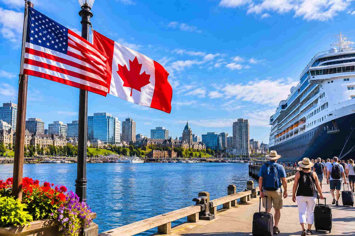 Canada travel fp - travel and tour world Canada travel