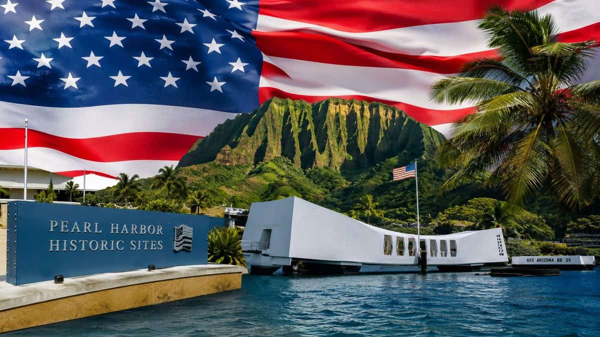 Puerto rico