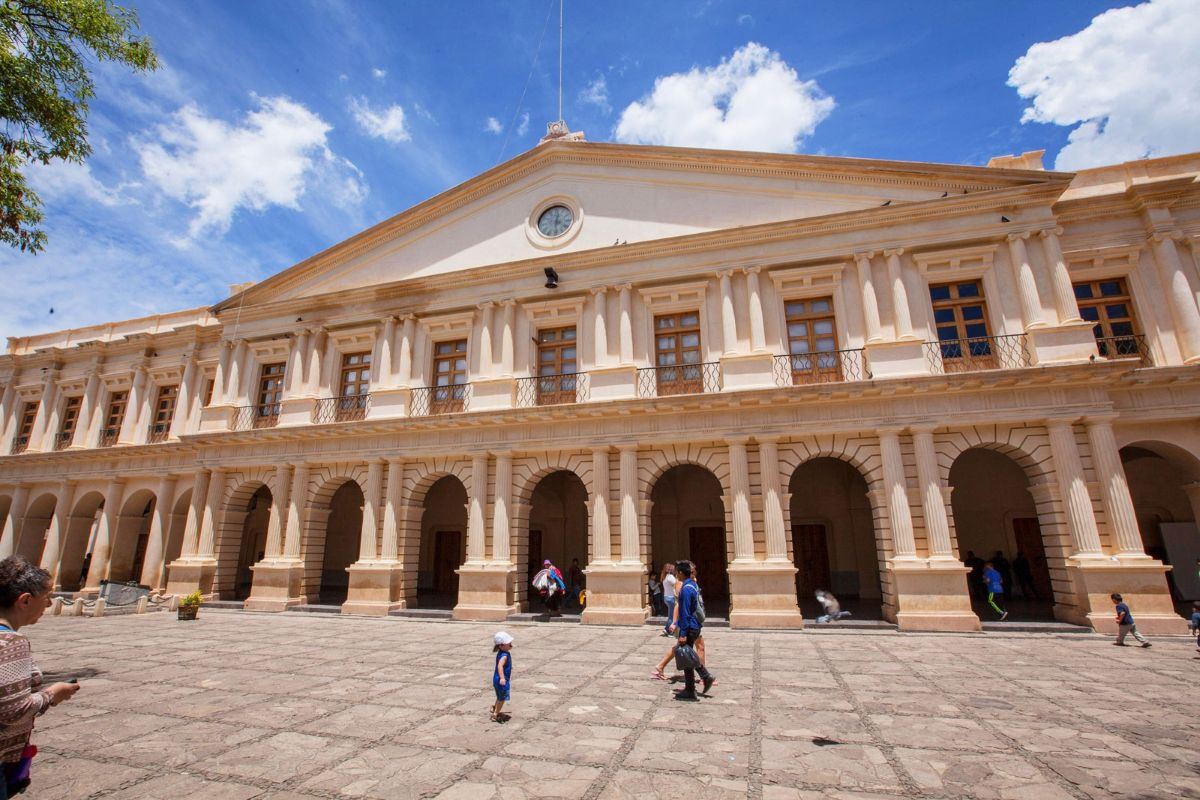 Chiapas - travel and tour world Chiapas