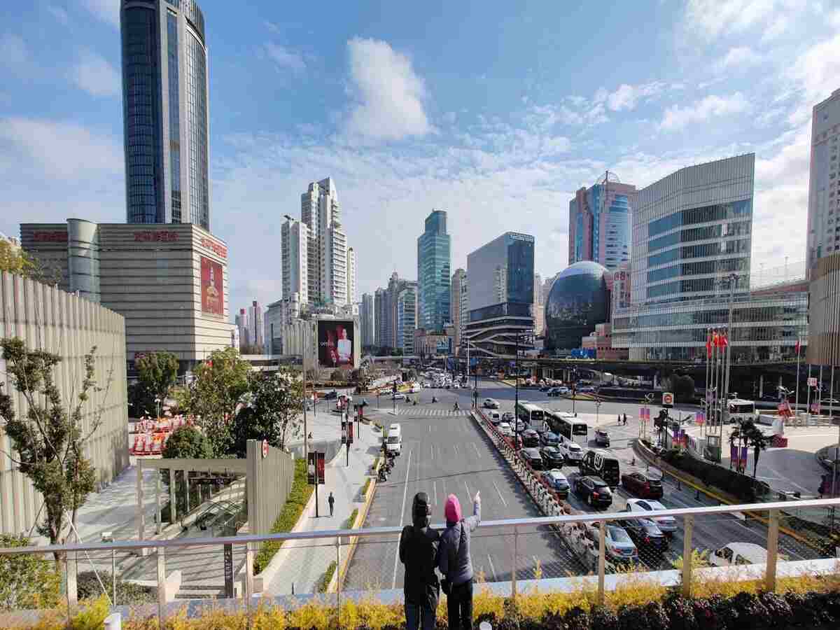China-japan travel changes as visa fees rise, affecting regional tourism movement.