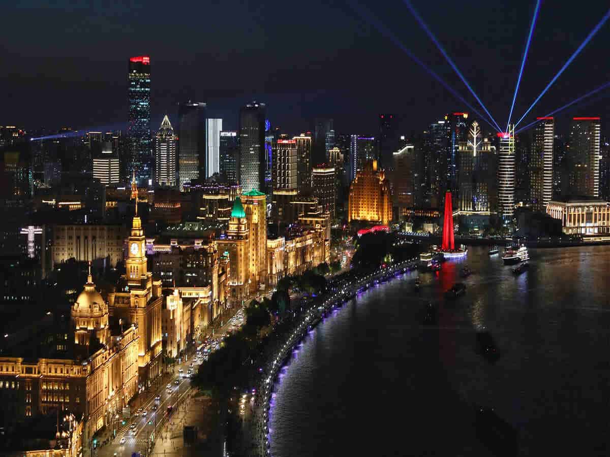 Cambodia