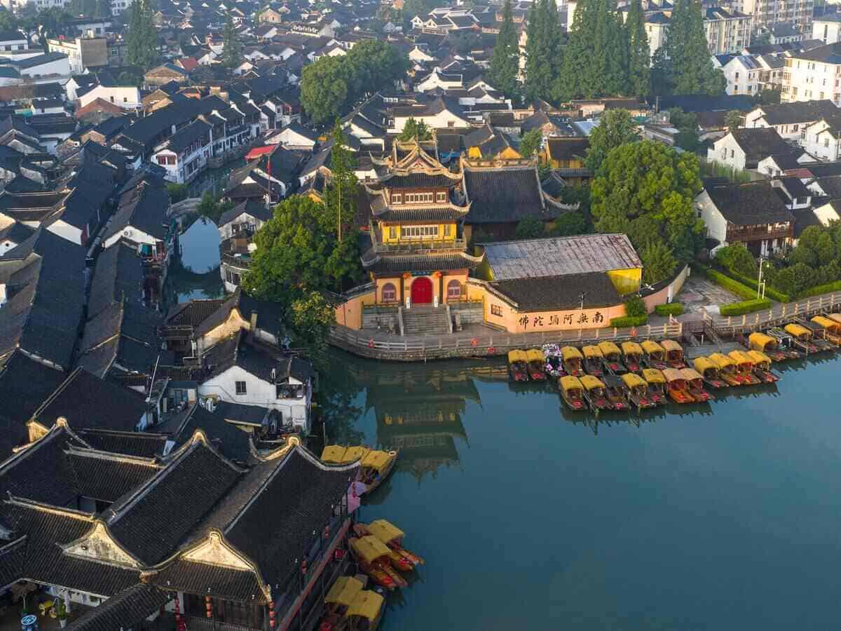 Baoshan yunnan rural tourism growth with heritage and ecological attractions