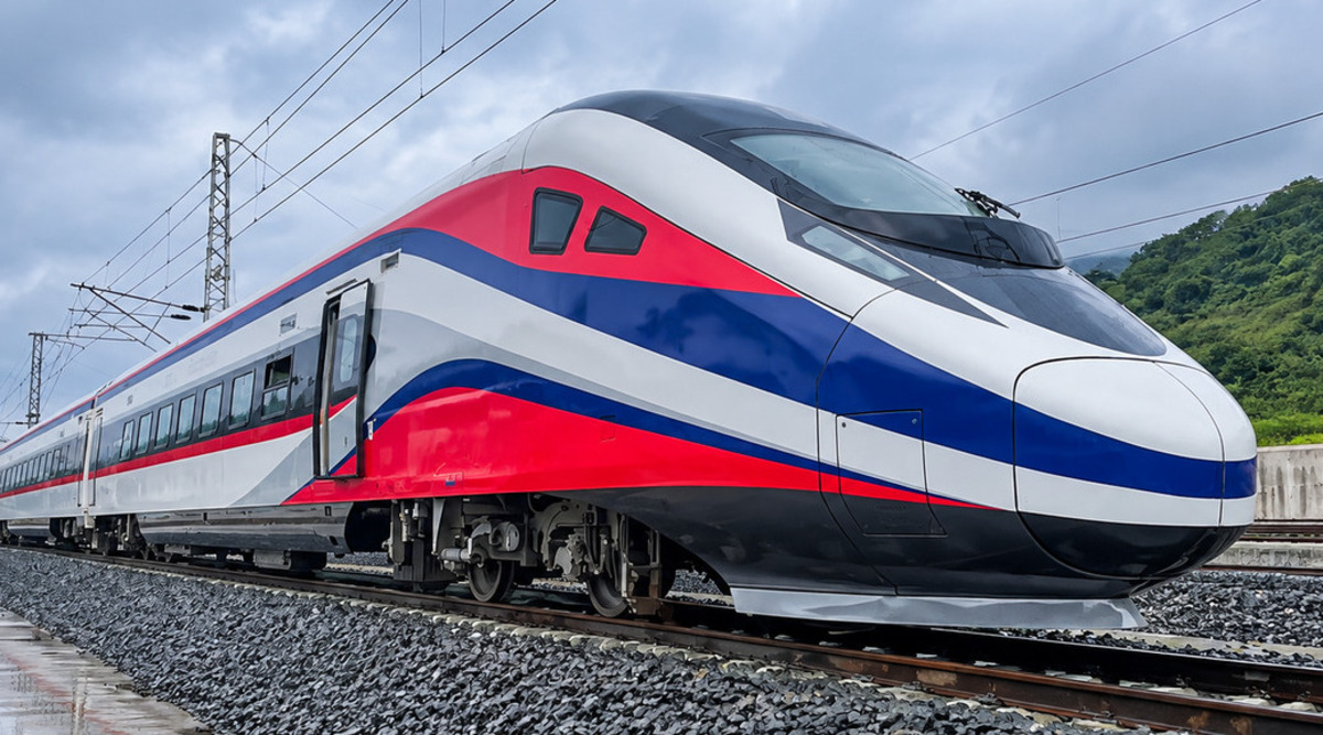 China-laos-railway-travel-boom