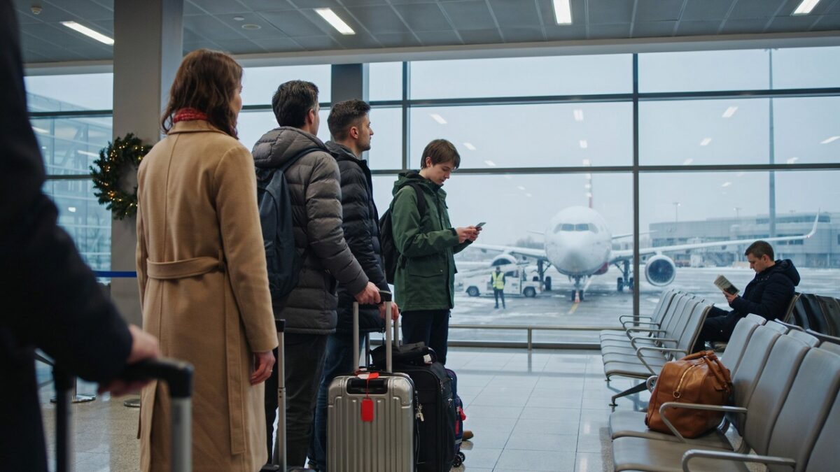 Jet2 is adding more christmas flights from birmingham to six great european cities for better breaks now