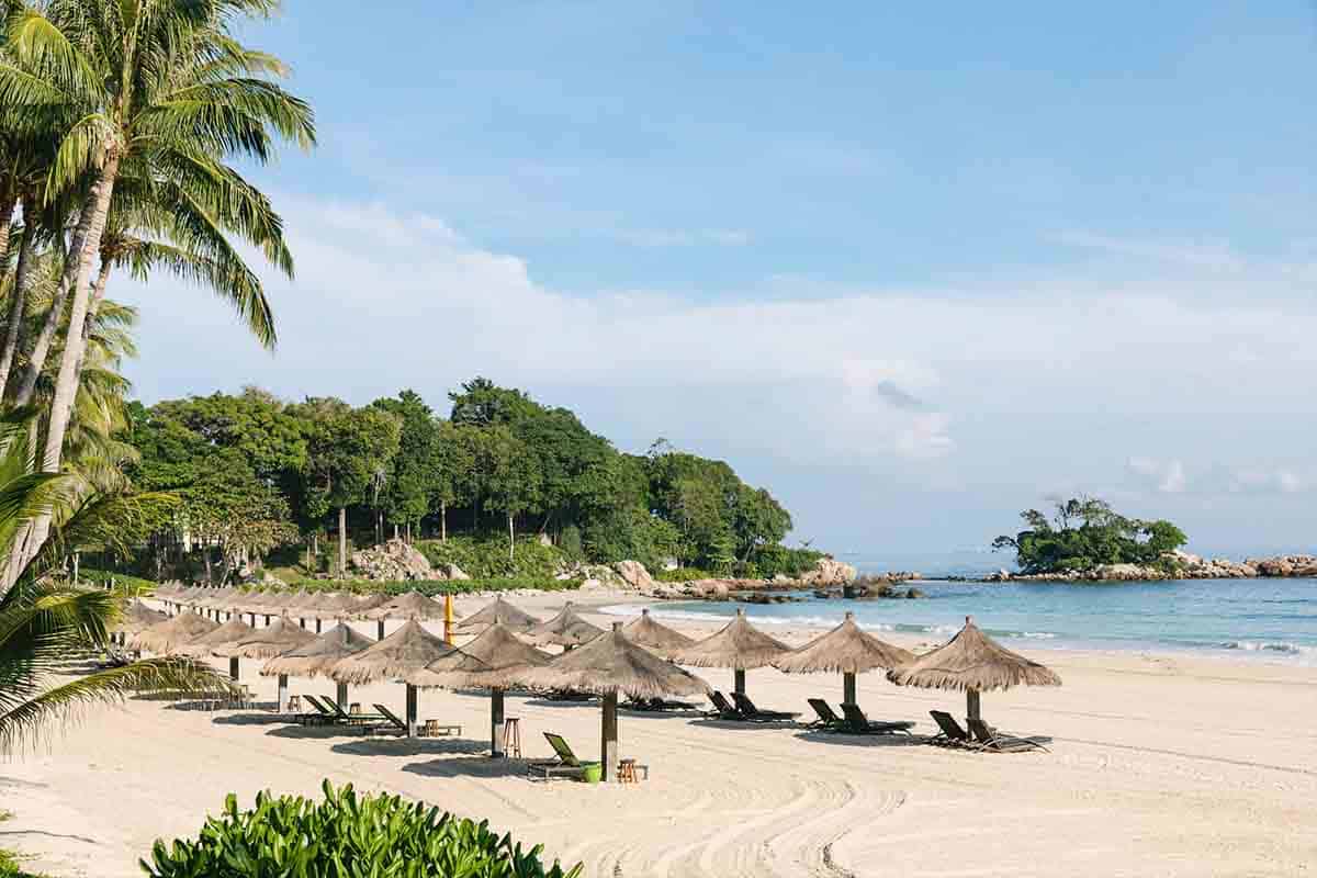 Club Med Unveils Major Family Resort Transformation With New Rooms and Experiences