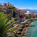 Europe
