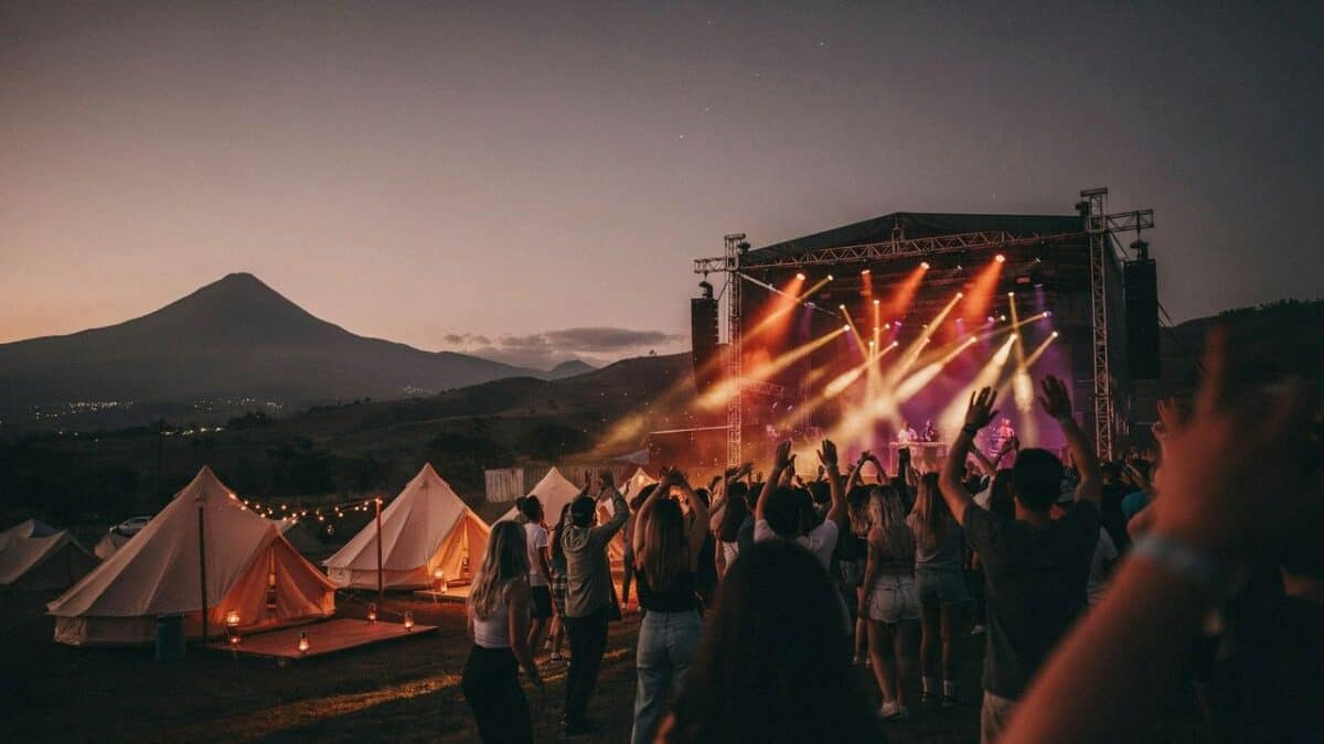 Colima